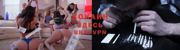 стафф Сосновоборск