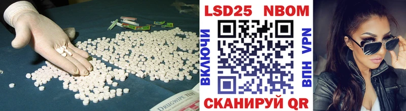Купить закладки  Шенкурск  LSD-25 экстази кислота 